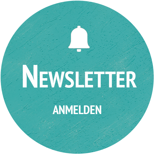 Neuigkeiten vom Pilsachhof direkt ins Postfach - Newsletter jetzt anmelden. Neuigkeiten vom Pilsachhof direkt ins Postfach - Newsletter jetzt anmelden.